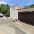 5 Schlafzimmer Villa zu verkaufen in Acapulco, Guerrero, Acapulco, Guerrero