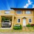4 Bedroom House for sale in Isabela Cagayan Valley, Cauayan City, Isabela, Cagayan Valley