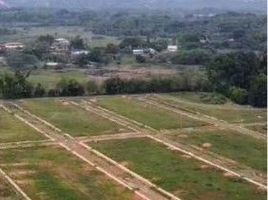  Land for sale in Jamundi, Valle Del Cauca, Jamundi