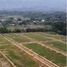  Land for sale in Jamundi, Valle Del Cauca, Jamundi