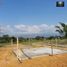  Land for sale in Jamundi, Valle Del Cauca, Jamundi