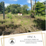 3 Bedroom Villa for sale in Puente Nacional, Santander, Puente Nacional