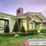4 Bedroom House for sale in Cuenca, Azuay, Cuenca, Cuenca