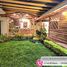 4 Bedroom House for sale in Cuenca, Azuay, Cuenca, Cuenca