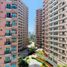  Condo for rent in Manila Metro Manila, Intramuros