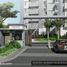 1 Bedroom Condo for sale in Las Pinas City, Southern District, Las Pinas City