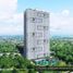 1 chambre Condominium for sale in Las Pinas City, Southern District, Las Pinas City