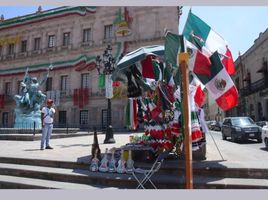  Grundstück zu verkaufen in Nicolas Romero, Mexico, Nicolas Romero