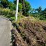  Grundstück zu verkaufen in Cebu City, Central Visayas, Cebu City, Cebu, Central Visayas, Philippinen