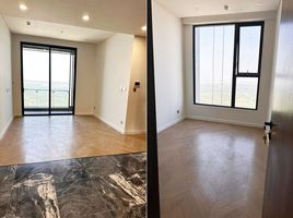 3 Phòng ngủ Căn hộ for rent in Pháp viện Minh Đăng Quang, An Phú, An Phú