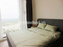 2 Bedroom Condo for rent in Thao Dien, Ho Chi Minh City, Thao Dien, District 2