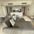 2 Bedroom Condo for rent in Thao Dien, Ho Chi Minh City, Thao Dien, District 2