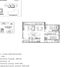 2 Bedroom Condo for rent in Thao Dien, Ho Chi Minh City, Thao Dien, District 2