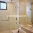 2 Bedroom Condo for rent in Thao Dien, Ho Chi Minh City, Thao Dien, District 2