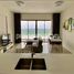 2 Bedroom Condo for rent in Thao Dien, Ho Chi Minh City, Thao Dien, District 2