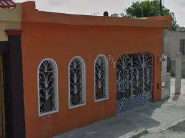 3 Schlafzimmer Haus zu verkaufen in Merida, Yucatan, Merida, Yucatan