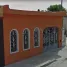 3 Schlafzimmer Haus zu verkaufen in Merida, Yucatan, Merida, Yucatan