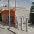 3 Schlafzimmer Haus zu verkaufen in Merida, Yucatan, Merida, Yucatan