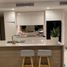 2 Bedroom Condo for rent in Ward 21, Ho Chi Minh City, Ward 21