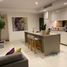 2 Bedroom Condo for rent in Ward 21, Ho Chi Minh City, Ward 21