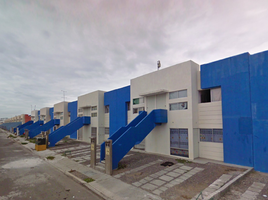 Condominium 2 chambre à vendre à Veracruz, Veracruz, Veracruz, Veracruz