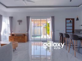 2 Bedroom Villa for sale in Denpasar Selata, Denpasar, Denpasar Selata