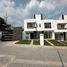 在Cuernavaca, Morelos出售的3 卧室 公寓, Cuernavaca