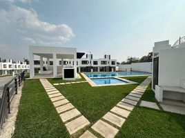 在Cuernavaca, Morelos出售的3 卧室 公寓, Cuernavaca