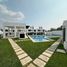 3 Bedroom Condo for sale in Cuernavaca, Morelos, Cuernavaca