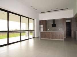 3 Habitación Villa en venta en Pereira, Risaralda, Pereira