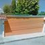 3 Bedroom House for sale in Tzimol, Chiapas, Tzimol