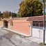 3 Bedroom House for sale in Tzimol, Chiapas, Tzimol