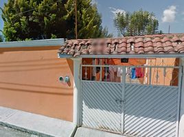3 Bedroom House for sale in Tzimol, Chiapas, Tzimol