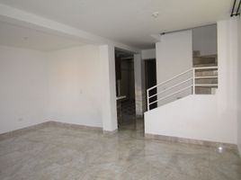 4 Habitación Casa en alquiler en Pereira, Risaralda, Pereira