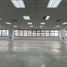 1,129 SqM Office for rent in Cebu City, Cebu, Cebu City