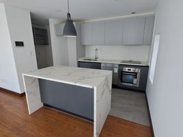 3 Habitación Apartamento en venta en Bicentenario Park, Quito, Quito, Quito