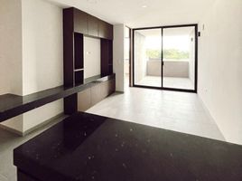 1 Schlafzimmer Appartement zu vermieten in Merida, Yucatan, Merida, Yucatan