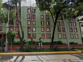 Condominium 1 chambre à vendre à Azcapotzalco, Mexico City, Azcapotzalco, Mexico City