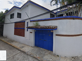 Maison 3 chambre à vendre à Cuernavaca, Morelos, Cuernavaca