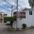 Maison 3 chambre à vendre à Cuernavaca, Morelos, Cuernavaca