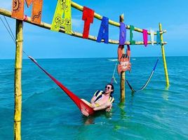  Grundstück zu verkaufen in Alvarado, Veracruz, Alvarado