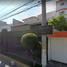 4 Schlafzimmer Villa zu verkaufen in Gustavo A Madero, Mexico City, Gustavo A Madero