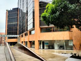 449 m² Office for rent in Centro Comercial Unicentro Medellin, Medellín, Medellín