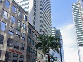 108 SqM Office for rent in Metro Manila, Quezon City, Eastern District, Metro Manila