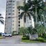 3 Bedroom Condo for sale in Guayas, Samborondon, Samborondon, Guayas