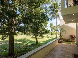 3 Bedroom House for sale in Tagaytay City, Calabarzon, Tagaytay City, Cavite