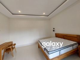 2 Schlafzimmer Villa zu vermieten in Mengwi, Badung, Mengwi