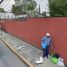 5 Habitación Casa en venta en Cuajimalpa De Morelos, Ciudad de México, Cuajimalpa De Morelos