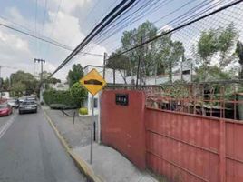 5 Habitación Casa en venta en Cuajimalpa De Morelos, Ciudad de México, Cuajimalpa De Morelos