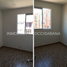 3 Bedroom Apartment for sale in Funza, Cundinamarca, Funza